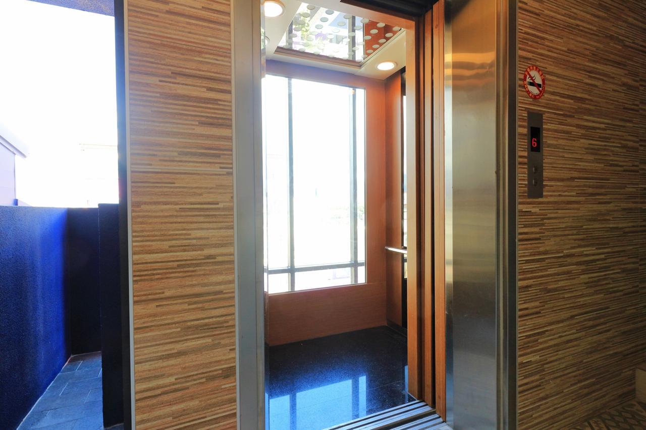 Two Home Inn Hualien Extérieur photo