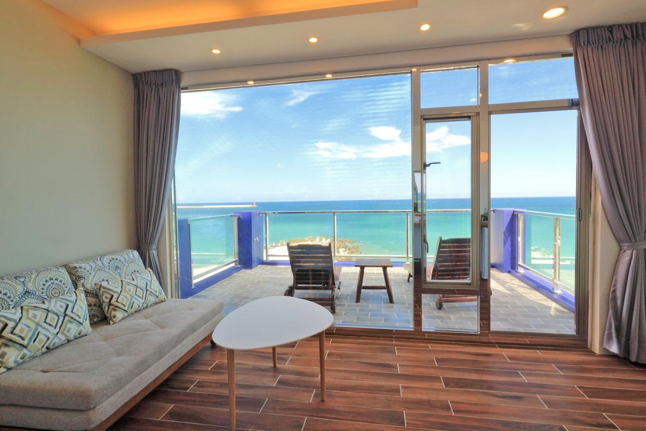 Two Home Inn Hualien Extérieur photo